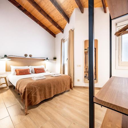Caliu Apartments Barcelona - Fira ロスピタレート・デ・リョブレガート エクステリア 写真