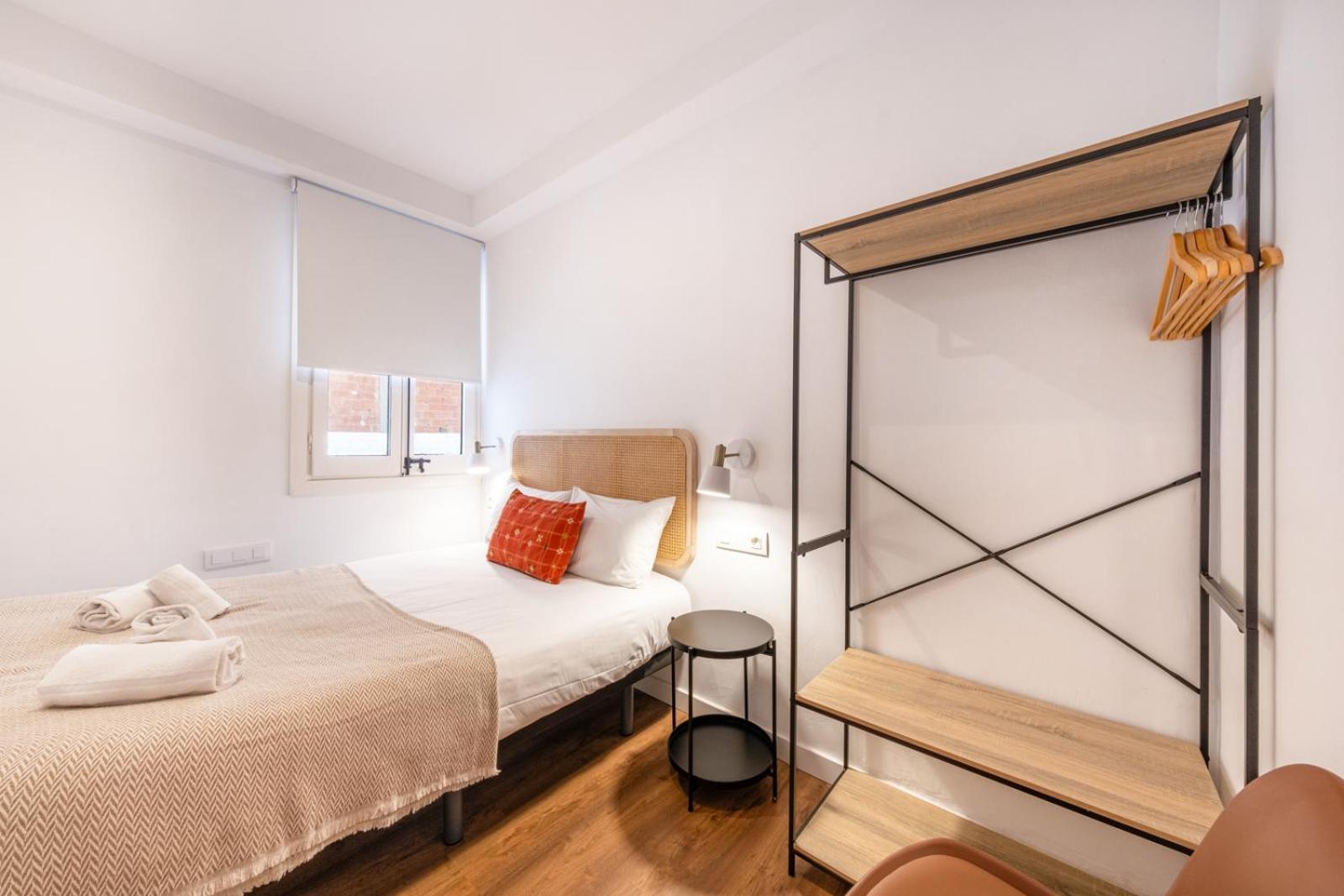 Caliu Apartments Barcelona - Fira ロスピタレート・デ・リョブレガート エクステリア 写真