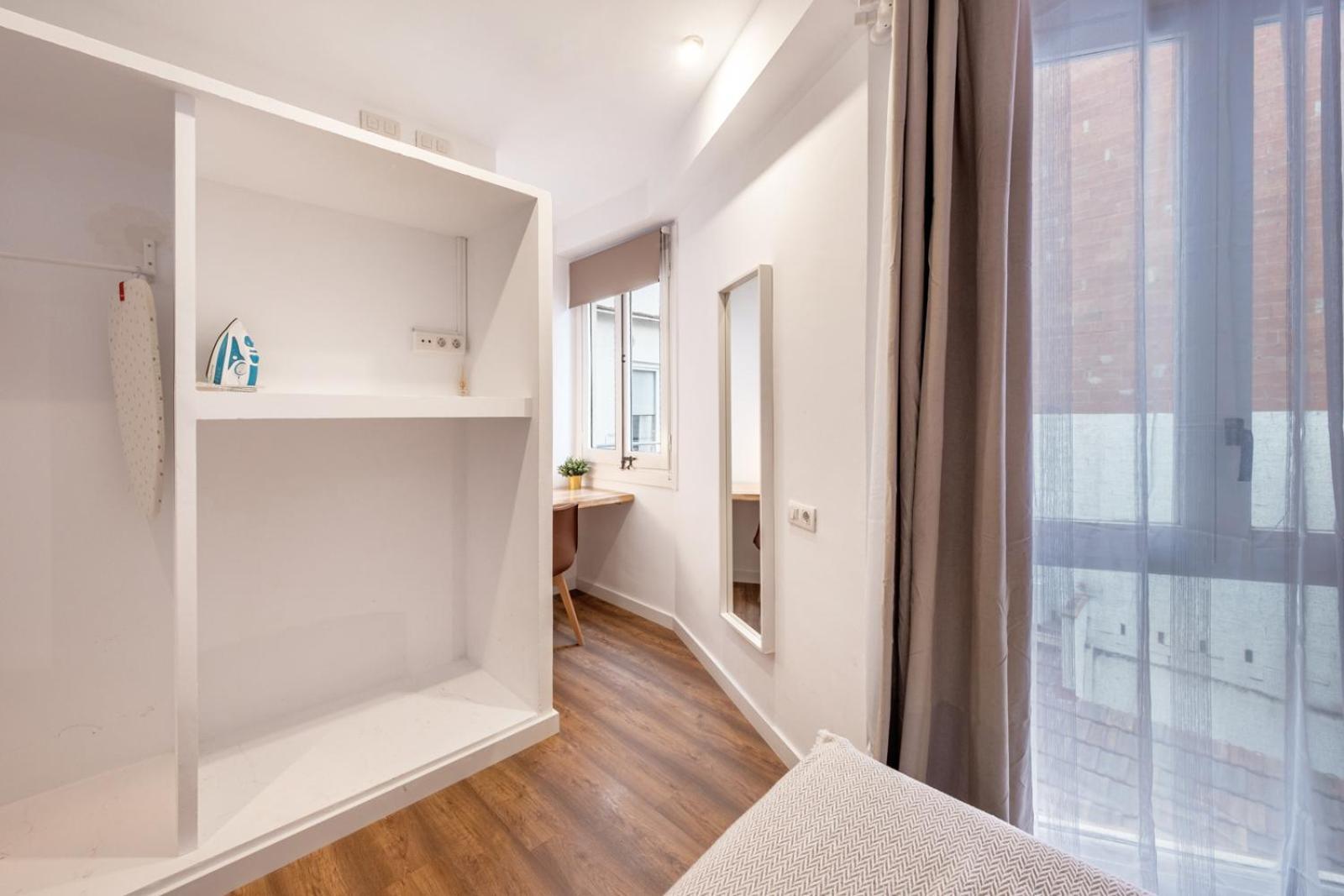 Caliu Apartments Barcelona - Fira ロスピタレート・デ・リョブレガート エクステリア 写真