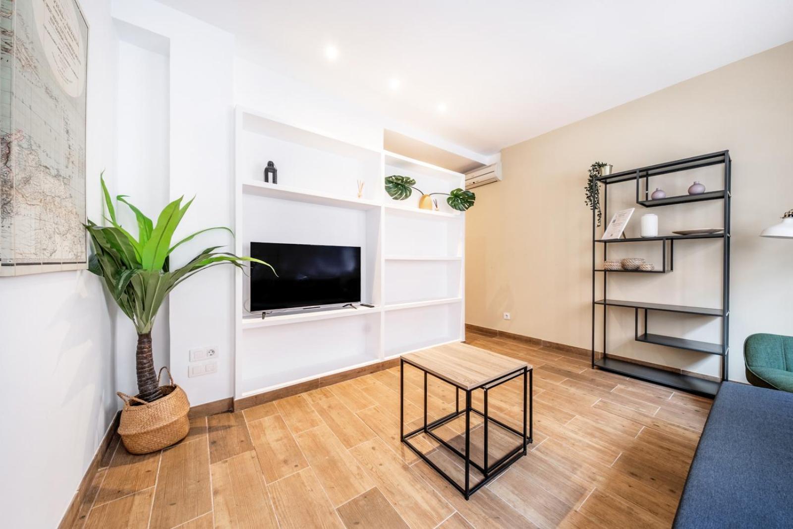 Caliu Apartments Barcelona - Fira ロスピタレート・デ・リョブレガート エクステリア 写真