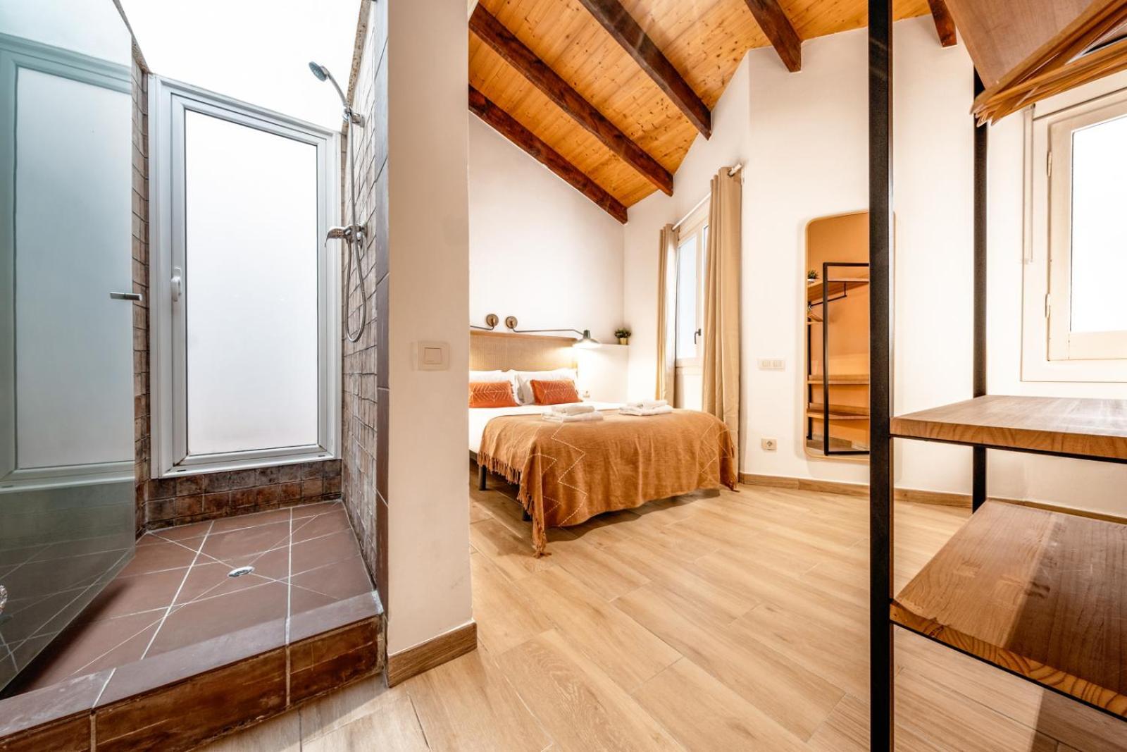 Caliu Apartments Barcelona - Fira ロスピタレート・デ・リョブレガート エクステリア 写真