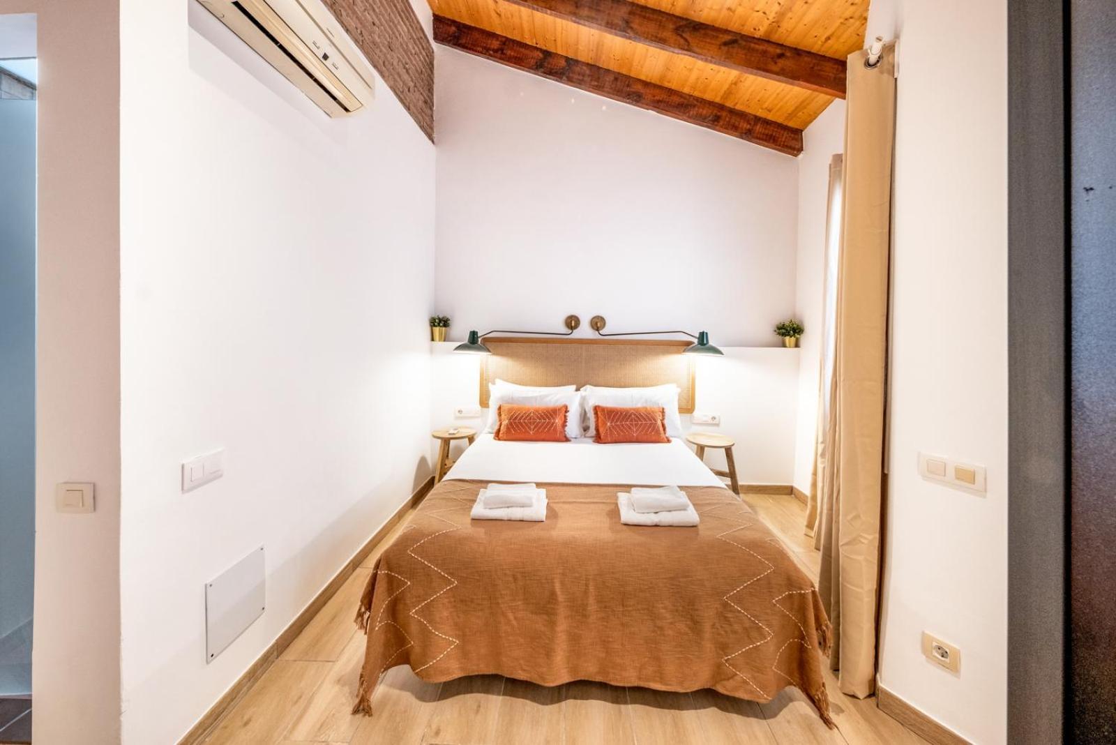 Caliu Apartments Barcelona - Fira ロスピタレート・デ・リョブレガート エクステリア 写真
